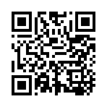QR Code for 13zikQi6estci8mk6YdukPCpvsNuHEPDk2
