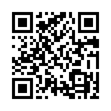 QR Code for 13zimsH3CvcAwajTjoyznXyxHYXL1RWrPo