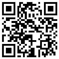 QR Code for 13zinDmnKtopHE5KUCFi9b75ujUtUuR199