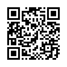 QR Code for 13zinGsB9M9HsFdNCZ2jofNEyaEPFfihWi
