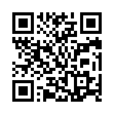 QR Code for 13zinLkihzZYTK89GXTaTtqUdxefPijPZX