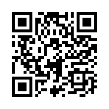 QR Code for 13ziodrRFJscKNfa2YG6W1BZ2PqS7ihUVd