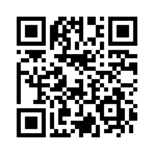 QR Code for 13zip1aYBAc67oF9T23dLnKSc6WFNVYCuh