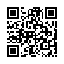 QR Code for 13zirap6WKTaobC5DXhVQ5dcHGADUaYLEF