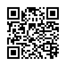 QR Code for 13zirisNPNbm3dgtPQ3vk8FEKffCHf6Bkx