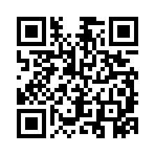 QR Code for 13zisFqPyyktQcF9JeRHWbcpbVvuhkZbx2