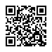 QR Code for 13ziteYcBP7TFEAYYAcPvymFBYUa9C6jHX