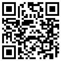 QR Code for 13ziuvVAPcu7RgN8CJrWfzcXwRBsAR4kN2