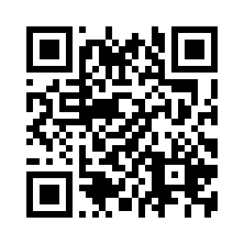 QR Code for 13zivUSK3L4QnWeLxfPANVTevowbDeVTtC