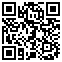 QR Code for 13ziy2nJTh7mVH2ZfCAo7hfh3yRGdMLVUq