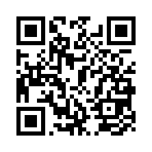 QR Code for 13ziyH5VViGKuKFeH2pirduGpAU1UbmiCi