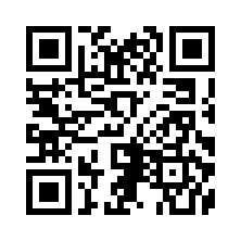QR Code for 13ziyTDQepHiCbCFc64HsTEyvVaiRNxpGR