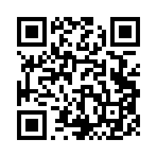 QR Code for 13ziypfzFSEPDnYrAKRoCbwt2AxAncdb4i