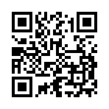 QR Code for 13zj2ebskqtcvvARPLFxALyutFaS4RwWA7