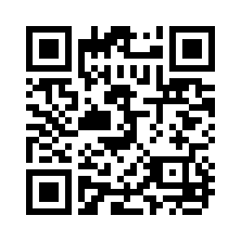 QR Code for 13zj3CZ73KpgbWugtx3VTyQL4MVd9rCjWA