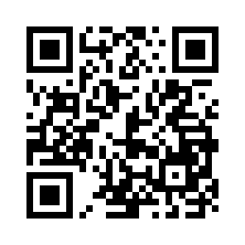 QR Code for 13zj6MSk24vdXxKBdCH5h4VWP3XBCSSnch