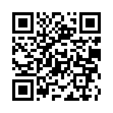 QR Code for 13zj6WEMiAtpaVTmRnbZoUBGpbRShATfzm