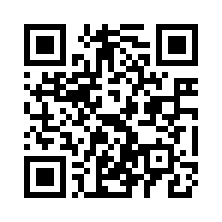 QR Code for 13zj73NeCTKRiDy4yicSJpjsapKSpzMeXx