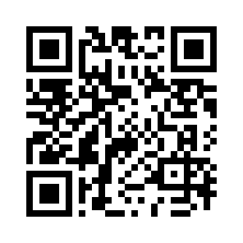 QR Code for 13zjDU98FCrGL6WwXcMHz1adaPddwZ2iFn