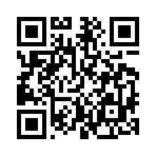 QR Code for 13zjE3weh1MWAScRfca8fanpJNmeJsRmGF