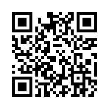 QR Code for 13zjPBtAR1bD4tC3TfXUeg7EpF6BUomWrT