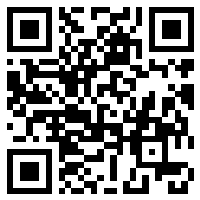 QR Code for 13zjPMzuVircvfP1CsBHiNDwqSvxHzXUQQ