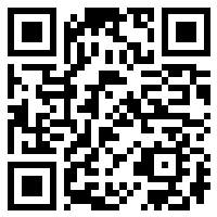 QR Code for 13zjTqdJVsffLJthhxnNfShRujtpGFjJ6k