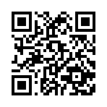 QR Code for 13zjdTSdBS8gUEDGCvEYhEmUShdUDmo97R