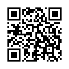 QR Code for 13zjerf1fG2Sjd2p5uzSW82BmHYm9BvvVm
