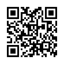 QR Code for 13zjjFXWyW4PJMv2HiRom5Bpy8sj9EhncL