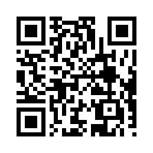 QR Code for 13zjsJRgiB4by3bdpXpXmfegaQR4c5yqXU