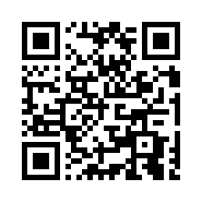 QR Code for 13zjsWk72dPpnAcGbhCP8uXCp5tRJD5e1X