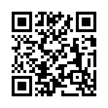 QR Code for 13zjtL88SC1DncaEYcSa2bQaUaJbT3Ht8R