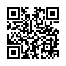 QR Code for 13zjvbqK8PwF885pvCM7eFjuLiEMwZ7nKX