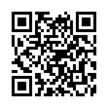 QR Code for 13zk1X5eujDU4eJfP2oGt3eBfMDoqjDR8d