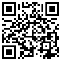 QR Code for 13zk2GjsEXVnxSy43RGBzEqF36Dw7N6LbU