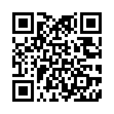 QR Code for 13zk391uDtcRFLhWNSSmY53jYj4BocRLS4
