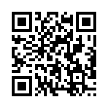 QR Code for 13zk7573f3no8wJr3F3F9jz8Ceghp4GpZa