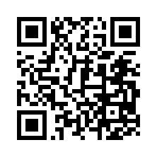 QR Code for 13zkDfvFGjEU6HABw6Yf3uTE7E38SDMU7e