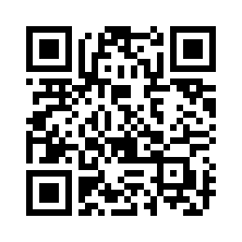 QR Code for 13zkF3AXrzC8EWqmVNynoG3rAv17dVs5FB