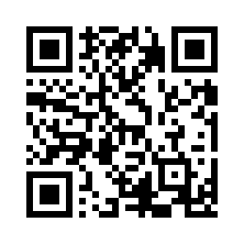 QR Code for 13zkJEGMSbrjtQqChX2sc6CDD8xi3uAUe4