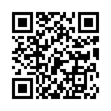QR Code for 13zkLmXALo7gMryWoa7gEHYKCyDeDHp48m