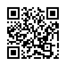 QR Code for 13zkP2jcN4aKKcdh5CSSZFK1HjrZUyza8g