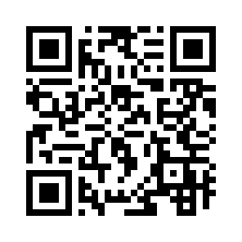 QR Code for 13zkQcquWxSL4fD5S5iTxfLG7ipTb2jP3a