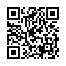 QR Code for 13zkRAZdvyk13e2XwcEWYMFUWoB2eTmdKT
