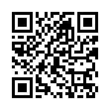 QR Code for 13zkRTLwRvT66zdvsBVmyih7DsFQx5TYho