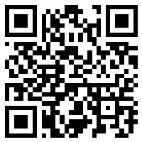 QR Code for 13zkRksHrNBxXCmAzod1KqubP3haoEMHLL