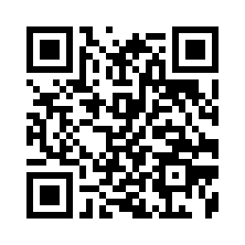 QR Code for 13zkTWsT4Fs3qH4kQNfCDPpQ8fttp1aQuy