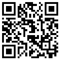 QR Code for 13zkVqB3PsxNqP8C4mAUnK7GDYCid2BuMQ
