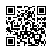 QR Code for 13zkkSWF7fiAxoRWvvkzhwtGQCW5NRXKA7